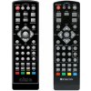 ZIRCON T-HD - originálny diaľkový ovládač