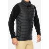Vesta Columbia Powder Lite II Vest - black