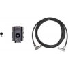 DJI Ronin Tethered Control Handle CP.RN.00000097.01 CP.RN.00000097.01
