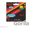 Stranger Things Pins 4-Pack Season 3