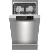 Gorenje GS541C10X