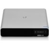 UBIQUITI UNIFI CLOUD KEY GEN 2 (UCK-G2-PLUS)