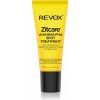 Revox B77 Zitcare AHA BHA PHA Spot Treatment lokálna starostlivosť proti akné 25 ml