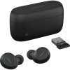 Jabra 20797-999-989