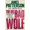 The Big Bad Wolf - James Patterson