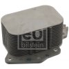 Chladič motorového oleja FEBI BILSTEIN 100545