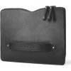 MUJJO Carry-On Folio Sleeve Pre 12 