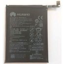 Huawei HB396285ECW