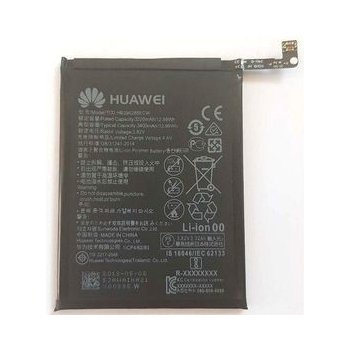 Huawei HB396285ECW