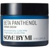 SOME BY MI Beta Panthenol Repair Cream 50 ml