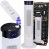 Adler AD 7730