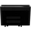 Epson SureColor SC-T3700D C11CH80301A0