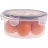 Tescoma Freshbox dóza kulatá 1,5 l