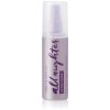 Urban Decay All Nighter Ultra Glow fixačný sprej 118 ml