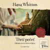Třetí pečeť (Hana Whitton)
