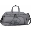 Touring 2.0, Travel 2in1 Duffel, Stone Grey