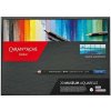 Caran d'Ache Museum Aquarelle Marine 20 farieb 3510.920