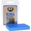 K2 L701 GLINKA Clay bar, 60g