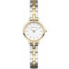 BERING Classic 11022-714