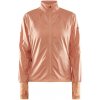 Dámska športová bunda Craft ADV ESSENCE WIND JACKET W oranžová 1911241-716000 - L