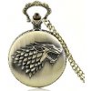 Vreckové hodinky Stark | mystore.sk