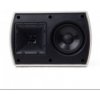 Klipsch AW-400