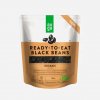 Auga Čierne fazuľa bez nálevu BIO 150 g