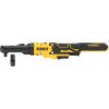DEWALT 18V XR 3/8
