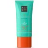 RITUALS The Ritual of Karma Sun Protection Face Cream LSF50+ 50 ml