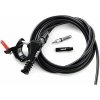 SRAM ROCK SHOX ROCKSHOX DIAĽKOVÉ PÁKY/HADICE RTMMX REVERB A2