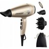 Rowenta Pro Expert CV8861