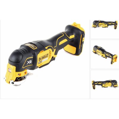 DeWALT DCS355N