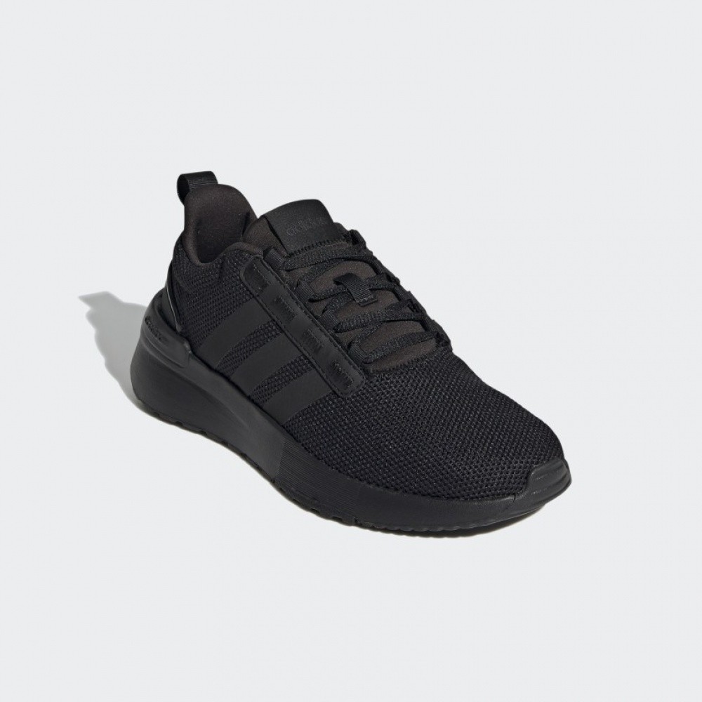 adidas tenisky racer tr21 k