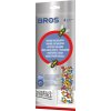 Bros - mucholapka okenné pásová súprava 4 ks