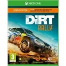 DiRT Rally (Legend Edition)