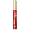 L'Oréal Paris Volumissime Royale x10 Mascara (Black) 7,9 ml