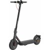 Elektrická kolobežka Xiaomi Electric Scooter 4 PRO 2nd Gen (53931)