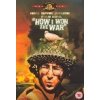 How I Won the War (DVD)