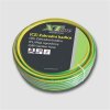 XTline Hadica ASTRA YELLOW PROFI 1/2