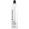 Paul Mitchell Soft Style Soft Finishing Spray lak na vlasy Slabá fixácia 250 ml unisex