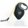 Flexi Giant XL 8 m/50+ kg