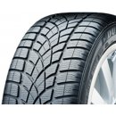 Dunlop SP Winter Sport 3D 205/60 R16 92H