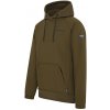 Trakker mikina TechPro Capture Hoody