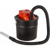 Hoteche HTP805509 Vysavač na popel, 800 W, 18 l