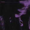 THE FEAR OF FEAR - SPIRITBOX (1CD)