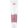 Wella Professionals Wellaplex No. 3 Hair Stabilizer 100 ml