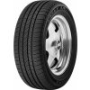 Goodyear Eagle LS2 245/45 R19 102V