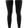 Návleky CRAFT Leg Warmer 1904063-9999