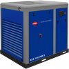 AIRPRESS Skrutkový kompresor s frekvenčným meničom APS 120 IVR X 10 bar 90 kW 14500 l/min