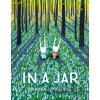 In a Jar - Deborah Marcero